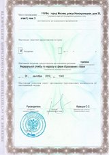 ecvdo.ru